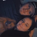 Skyler Chase Conley - @skylerchaseconley - Instagram