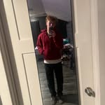 Chase - @chaseconnell3 - Instagram
