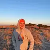 Chase - @chaserconneronetwoone - TikTok