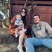 Chase Conn - Facebook
