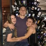 chase_conn - @chase_conn - Instagram