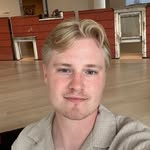 Chase Conn - @_chaseconn - Instagram