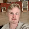 Chase Conn - @_chaseconn - TikTok