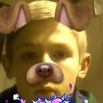 Chase Conn - @chasestfu - Instagram