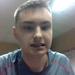 Chase Conn - @chase.conn.14 - Instagram