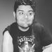 Chase Conn - Facebook