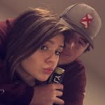 Chase Conn - @chase.conn15 - Instagram