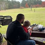Chase Conn - @chaseconn - Instagram