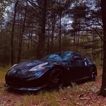 Chase Conn - @connznismo - Instagram