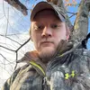 Chase Conn - @chaseconn94 - TikTok