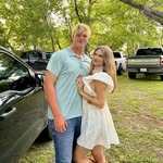 Chase Connell - @chase_connell23 - Instagram
