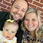 Chase Conner - @chase_conner07 - Instagram