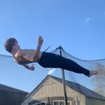 Chase Conner - @chase_conner123 - Instagram