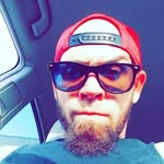 Chase Conner - @chase.conner.549 - Instagram