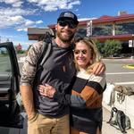 chase Connie - @chase_connie_rice11 - Instagram