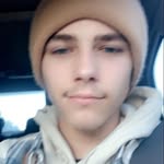 Chase Connolly - @chase__connolly - Instagram