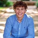 Chase Connor - @chase.connor24 - Instagram