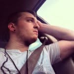 Chase Connors - @chase_connors - Instagram