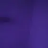 chaseconn - @chasecon12 - TikTok