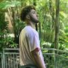 Connor Chase - @connorchasegolf - TikTok