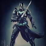 connorchase - @chaseconnor13 - Instagram