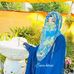 Shazia Queen - Facebook