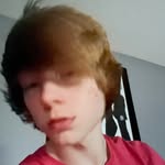 chase - @chase.connell17 - Instagram