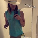 chase connell - @chase_connellmsyg02 - Instagram