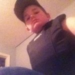 Chase Connell - @crispycream___ - Instagram