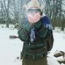 Chase Connell - Facebook