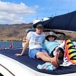 Chase Connell - @chaseaconnell - Instagram
