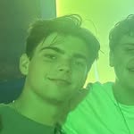 Chase Connell - @chaseconnelll - Instagram