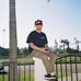 Chase Connell - Facebook