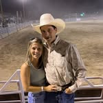 Chase Connell - @chaseconnell14 - Instagram