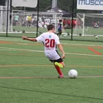 Chase Connell - @chase_connell19 - Instagram
