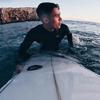 Chase Connell - @chase_connell - TikTok