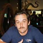 Chase Connell - @trip__nip - Instagram