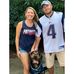 Chase Connell - Facebook