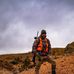 Chase Connell - Facebook