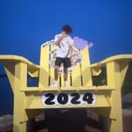 Chase Connell - @chaseconnell_ - Instagram