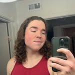 Chase Connell - @thechaseconnell - Instagram