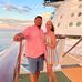 Chase Connell - Facebook