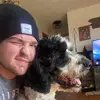 Chase Connell - @thechaseconnell - TikTok