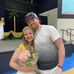 Chase Connell - Facebook