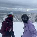 Chase Connell - @connell4527 - Instagram