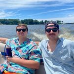 Chase Connell - @chaseconnell - Instagram