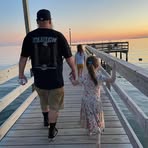 Chase Connell - Facebook