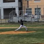 Chase Connelly - @chaseconnellybsbl_2026 - Instagram