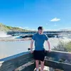 Chase Connelly - @chase.connelly - TikTok