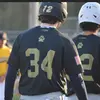 Chase Connelly - @chaseconnelly12 - TikTok